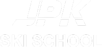 JPK SKI SCHOOL